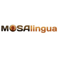 MosaChat-AI logo