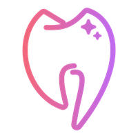 Muskan.ai logo