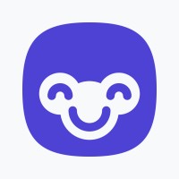 Mybrandnewlogo logo