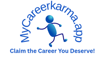 MyCareerKarma logo