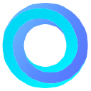 MyNeo AI logo