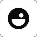 MysticLabs AI logo