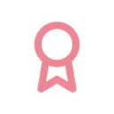 Nail Ideas AI logo