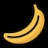 Nano Banana AI logo
