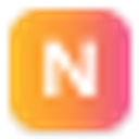 Nano2Image logo