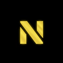 NanoAI logo