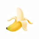 NanoBananaAI logo