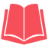 Nautilus Homeschool logo