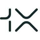 NEO logo
