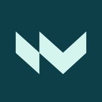 Nevermined logo