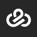 NixBus logo