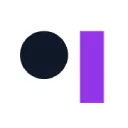 NoDress logo
