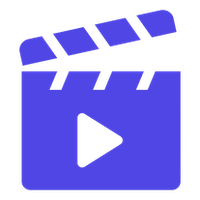 Nodu AI logo