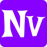 Notevibes logo