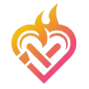 NSFW Chatbots logo