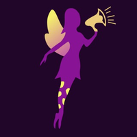 Nubee logo