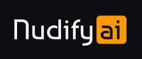 nudify-ai logo