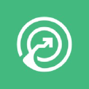 Onesta AI logo
