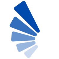 OpnbxAI logo