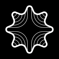 Optimal logo
