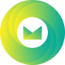 OptinMagic logo