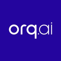 Orq logo