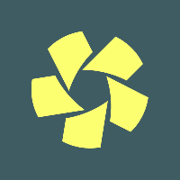 Orum logo
