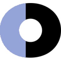 Outcast logo