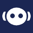 Pace AI logo