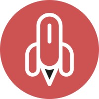 ParaphrasingTool logo