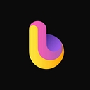 Patience logo