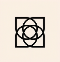 PatternLook logo