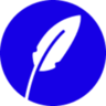 Peppercontent logo