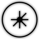 Perchance AI logo