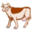 Pheeds Prompt Silo logo