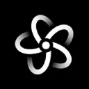 Phoenix logo