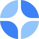 Photo to Video logo