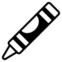 Pigment Sketch logo