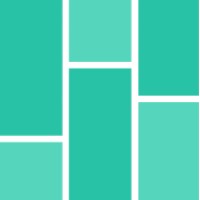 Pin Generator logo