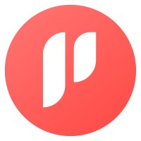 PiplAI logo