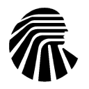 Pirate Diffusion logo