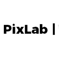 PixLab logo