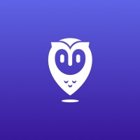 PlacerAI logo