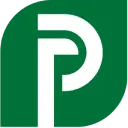 Plagicure logo