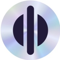 PlaygroundAI logo