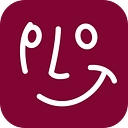Plot logo