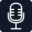 Pod Genie logo