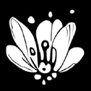 Pollinations logo