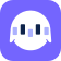 PolyAI logo