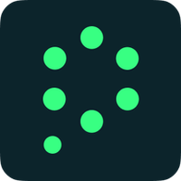 Polymer Runtime Data Security logo